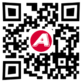 最新imtoken钱包下载-imtoken安卓版下载-imtoken钱包官网app下载